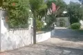 Ferienhaus 9 zimmer 500 m² Municipality of Vari Voula Vouliagmeni, Griechenland