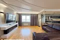 Квартира 3 комнаты 143 м² Минск, Беларусь