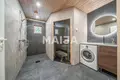 2 bedroom house 90 m² Kittila, Finland