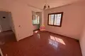 🆕🏡 APARTMENT 2+1 FOR RENT IN ÇOLE, VLORA