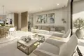 2 bedroom apartment 116 m² Carvoeiro, Portugal