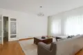 Appartement 3 chambres 212 m² Jurmala, Lettonie