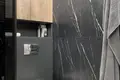 2 room apartment 67 m² Minsk, Belarus