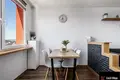 Appartement 3 chambres 70 m² Most, République tchèque