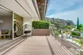 Квартира 3 комнаты 156 м² Будва, Черногория