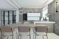 4 bedroom Villa 318 m² Katun Rezevici, Montenegro