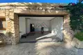 Maison 4 chambres 350 m² Swieqi, Malte