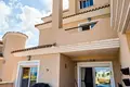 4 bedroom house 301 m² Manilva, Spain