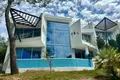 Haus 5 Schlafzimmer 758 m² Spanien, Spanien