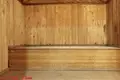 Casa 387 m² Dziescanski sielski Saviet, Belarús