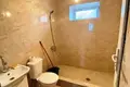 2 bedroom house 120 m² Tsilkani, Georgia