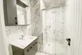 Stadthaus 3 zimmer 85 m² Obakoy, Türkei
