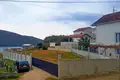 Land  Kumbor, Montenegro