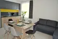 Haus 18 Schlafzimmer 450 m² Opcina Karlobag, Kroatien