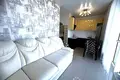 Apartamento 1 habitación 31 m² Odesa, Ucrania