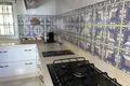Haus 5 Schlafzimmer 600 m² Malaga, Spanien