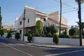 Haus 4 Schlafzimmer 570 m² Limassol, Zypern