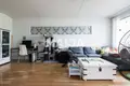 Wohnung  Hyvinkaa, Finnland