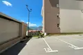 Wohnung 1 Schlafzimmer 60 m² Dobrota, Montenegro