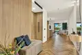 Appartement 3 chambres 162 m² Espagne, Espagne