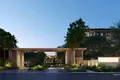 Mieszkanie 52 m² Phuket, Tajlandia