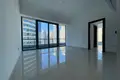 Apartamento 2 habitaciones 77 m² Dubái, Emiratos Árabes Unidos