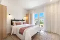 Apartamento 3 habitaciones 161 m² Benahavis, Španjolska