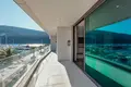 2 bedroom apartment 161 m² Kumbor, Montenegro
