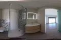 Willa 4 pokoi 170 m² Estombar, Portugalia