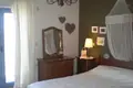 1 room Cottage 280 m² Livadochori, Greece
