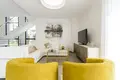 Dom 4 pokoi 194 m² Dehesa de Campoamor, Hiszpania