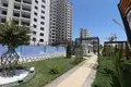 Mieszkanie 2 pokoi 82 m² Erdemli, Turcja