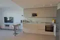 Wohnung 2 Schlafzimmer 74 m² Manilva, Spanien