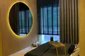 Wohnung 65 m² Erdemli, Türkei