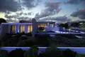 6 bedroom house 414 m² Paphos Municipality, Cyprus