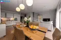 Haus 112 m² Vilnius, Litauen