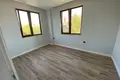 2 bedroom apartment 50 m² Tosmur, Turkey