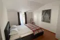 Квартира 2 спальни 88 м² в Будве, Черногория