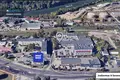 Propiedad comercial 59 m² en Vilna, Lituania