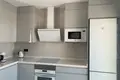 Квартира 5 комнат  el Pinos Pinoso, Испания