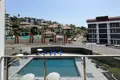 Appartement 1 chambre 50 m² Kargicak, Turquie