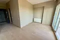 Mieszkanie 1 pokój 40 m² Mezitli, Turcja