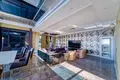 Villa 8 bedrooms 2 500 m² Alanya, Turkey