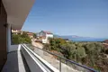 4-Zimmer-Villa 160 m² Krimovice, Montenegro