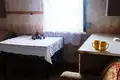 Maison 75 m² Drackauski sielski Saviet, Bélarus