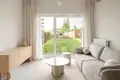 Mieszkanie 2 pokoi 43 m² Warszawa, Polska