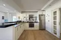 Villa 4 pièces 200 m² Alanya, Turquie