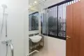 Villa 2 chambres 88 m² Choeng Thale, Thaïlande