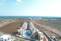 Вилла 4 комнаты 308 м² Trikomo, Северный Кипр