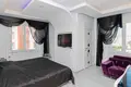 Apartamento 1 habitación 200 m² Konyaalti, Turquía